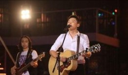 梁博校友爆料视频播放大全,揭秘校园生活点滴