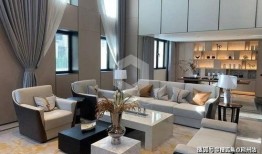 西岛最新官方爆料新闻,最新爆料揭示神秘项目进展