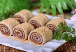 鱼尾零食爆料视频大全图片,视频大全图片揭秘美食诱惑