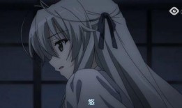 空之缘全集在线观看,一场跨越时空的奇幻之旅